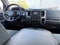 2017 RAM 2500 SLT