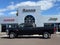 2017 RAM 2500 SLT
