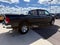 2017 RAM 2500 SLT