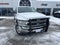 2013 RAM 2500 Tradesman