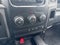 2013 RAM 2500 Tradesman