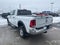 2013 RAM 2500 Tradesman