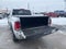 2013 RAM 2500 Tradesman