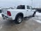 2013 RAM 2500 Tradesman