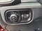 2024 RAM 2500 Rebel