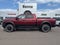 2024 RAM 2500 Rebel