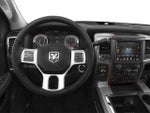 2013 RAM 2500 Laramie