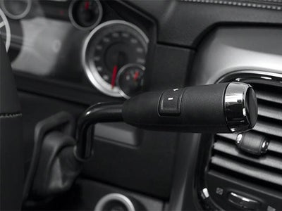 2013 RAM 2500 Laramie