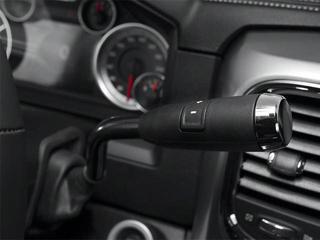 2013 RAM 2500 Laramie