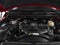 2013 RAM 2500 Laramie