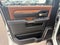 2021 RAM 2500 Longhorn