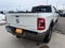 2021 RAM 2500 Longhorn