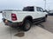2021 RAM 2500 Longhorn