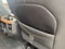 2021 RAM 2500 Longhorn