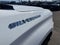 2020 Chevrolet Silverado 1500 WT