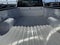 2020 Chevrolet Silverado 1500 WT