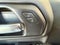 2020 Chevrolet Silverado 1500 WT