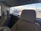 2020 Chevrolet Silverado 1500 WT