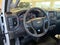 2020 Chevrolet Silverado 1500 WT