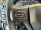 2020 Chevrolet Silverado 1500 WT