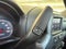 2020 Chevrolet Silverado 1500 WT