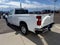 2020 Chevrolet Silverado 1500 WT