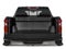 2022 Chevrolet Silverado 1500 LTD Custom Trail Boss