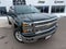2015 Chevrolet Silverado 1500 LT LT1
