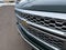 2015 Chevrolet Silverado 1500 LT LT1