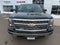 2015 Chevrolet Silverado 1500 LT LT1