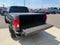 2017 Chevrolet Silverado 1500 LTZ 2LZ