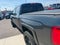 2017 Chevrolet Silverado 1500 LTZ 2LZ