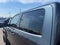 2017 Chevrolet Silverado 1500 LTZ 2LZ