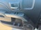 2017 Chevrolet Silverado 1500 LTZ 2LZ