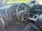2017 Chevrolet Silverado 1500 LTZ 2LZ