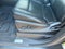 2017 Chevrolet Silverado 1500 LTZ 2LZ
