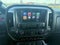 2017 Chevrolet Silverado 1500 LTZ 2LZ