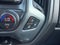 2017 Chevrolet Silverado 1500 LTZ 2LZ