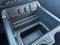 2017 Chevrolet Silverado 1500 LTZ 2LZ
