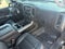 2017 Chevrolet Silverado 1500 LTZ 2LZ
