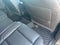 2017 Chevrolet Silverado 1500 LTZ 2LZ