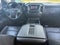 2017 Chevrolet Silverado 1500 LTZ 2LZ