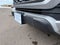 2020 Toyota Tacoma TRD Off-Road V6