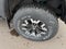 2020 Toyota Tacoma TRD Off-Road V6