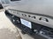 2020 Toyota Tacoma TRD Off-Road V6