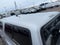 2020 Toyota Tacoma TRD Off-Road V6