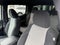 2020 Toyota Tacoma TRD Off-Road V6