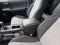 2020 Toyota Tacoma TRD Off-Road V6