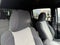 2020 Toyota Tacoma TRD Off-Road V6