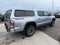 2020 Toyota Tacoma TRD Off-Road V6